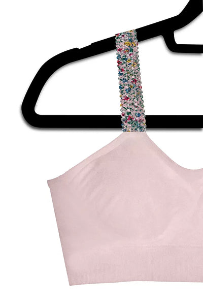 21356 Strap-Its Interchangeable Bras