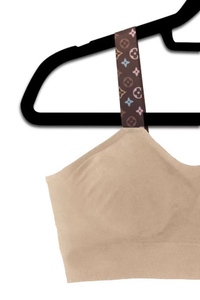 21356 Strap-Its Interchangeable Bras