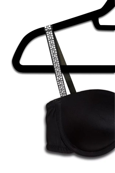 21356 Strap-Its Interchangeable Bras