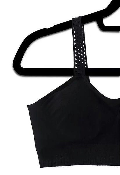 21356 Strap-Its Interchangeable Bras