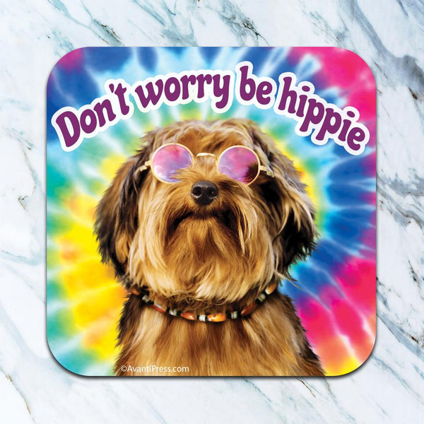 395 posavasos altos de algodón