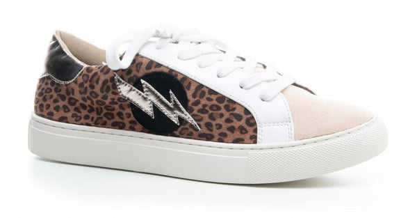 510128 Bolt by Corky's Shoes