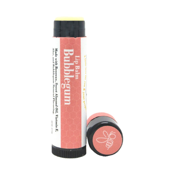 140221 Kits para niños de abeja ocupada