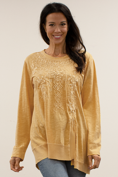 152455 Jada Top de Caite