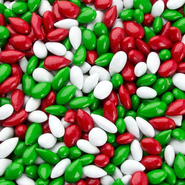 1647   Christmas Sunny Seeds