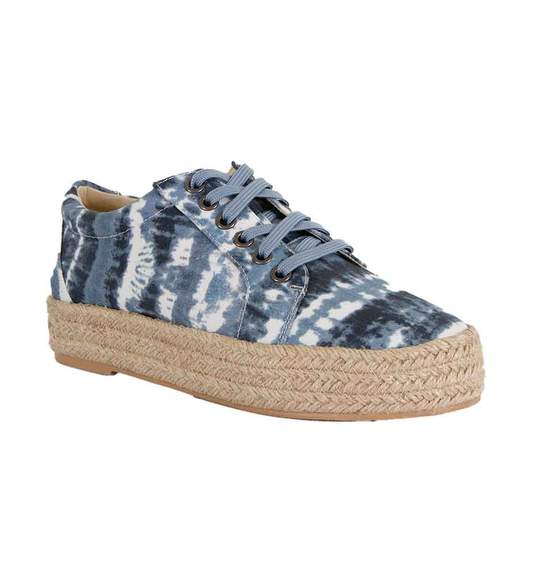 11878 Corky's Tart Sneakers