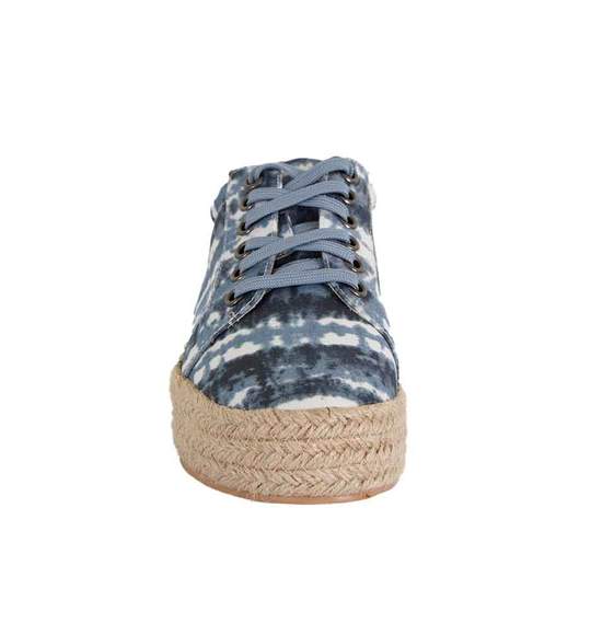 11878 Corky's Tart Sneakers