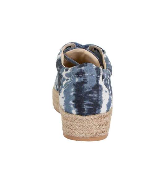 11878 Corky's Tart Sneakers