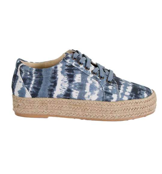 11878 Corky's Tart Sneakers