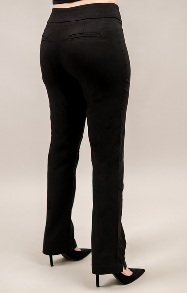 Erika Millenium Straight Leg Pant