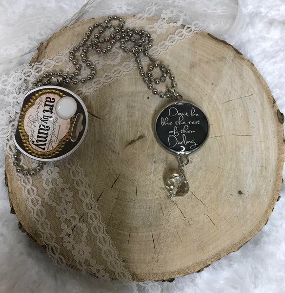 0622 Sissy Long Sassy Bee Bubbles