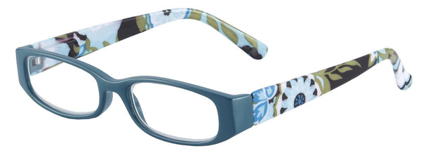 17696 Reading Glasses