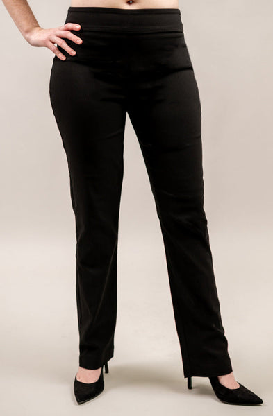 Erika Millenium Straight Leg Pant