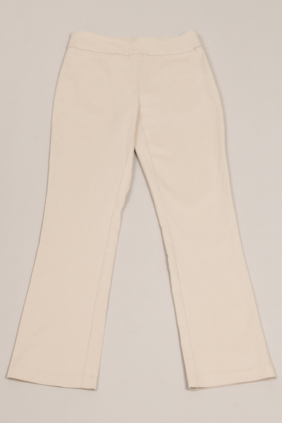 Erika Millenium Straight Leg Pant
