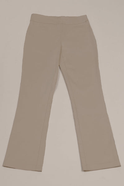 Erika Millenium Straight Leg Pant