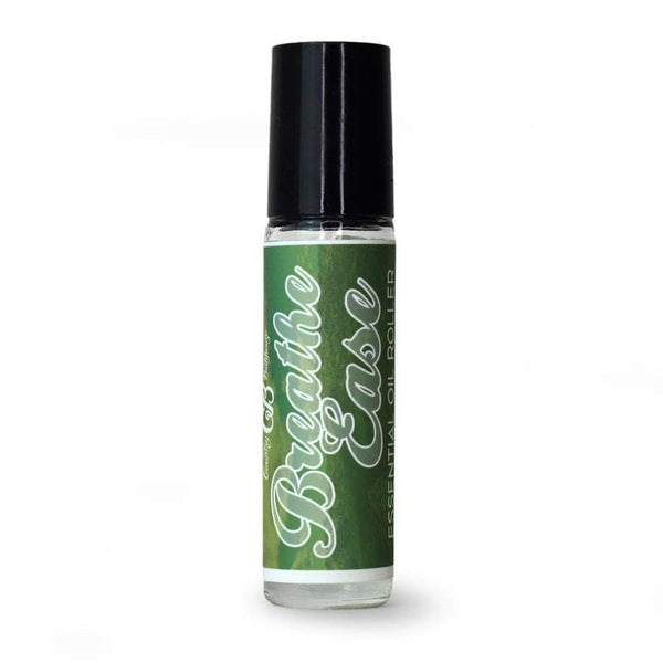 55688 Essential Oil Rollerball