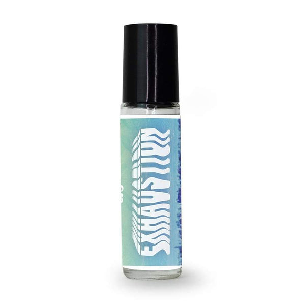 55688 Essential Oil Rollerball