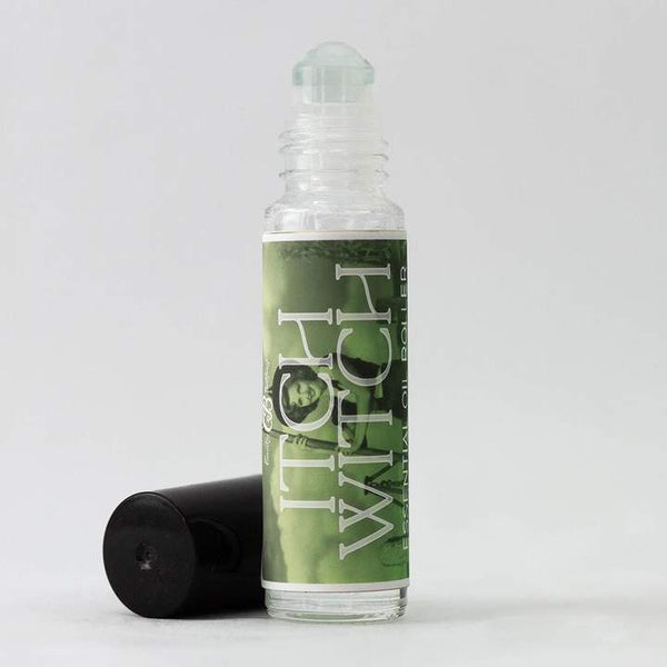 55688 Essential Oil Rollerball