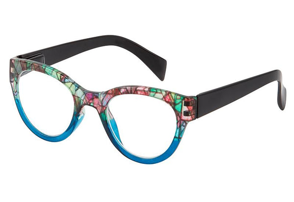 17696 Reading Glasses