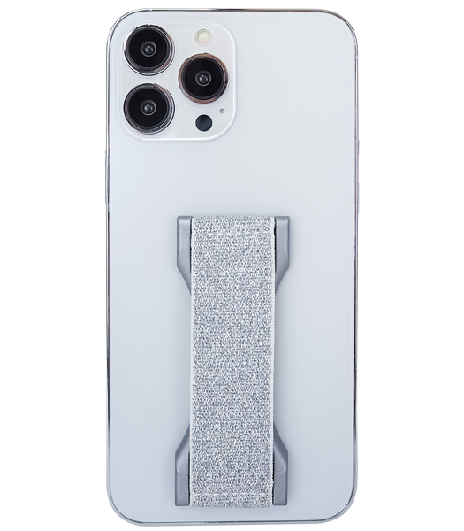 LoveHandle Pro Phone Grip Handles