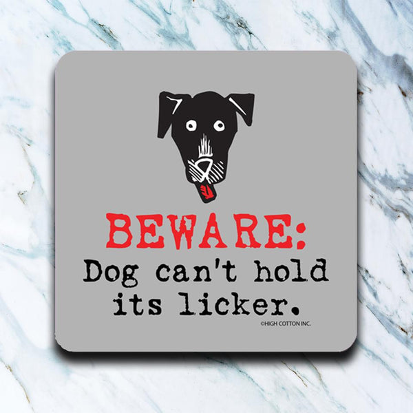 395 posavasos altos de algodón