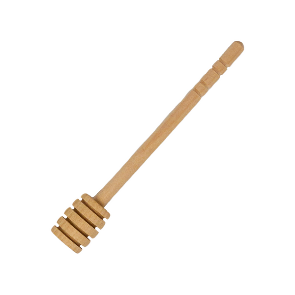 140563 Michigan Bee Gift Set