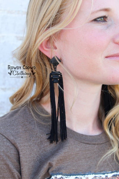 266448 Pendientes Torre Flecos