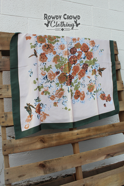 43769 Greenway Wild Rag