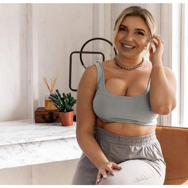 2328 You Bronze Self-Tanner