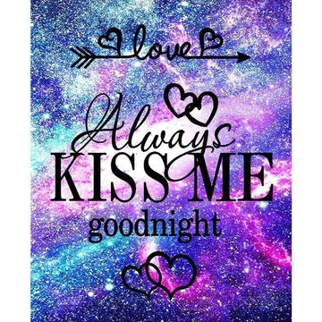 60235 Paint with Diamonds Kit