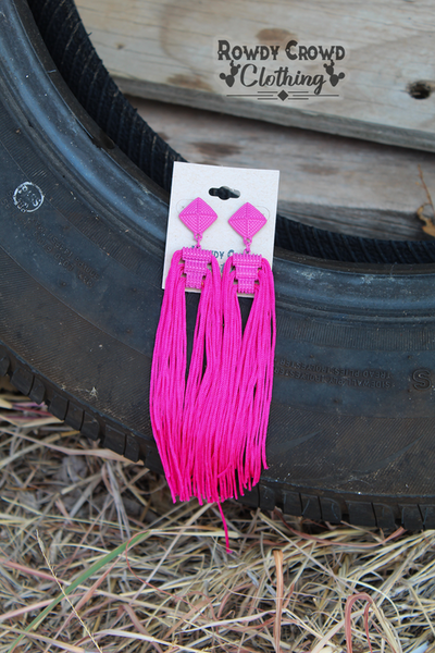 266448 Pendientes Torre Flecos