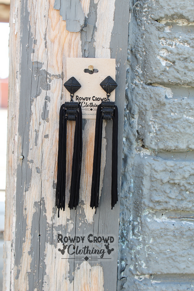 266448 Pendientes Torre Flecos