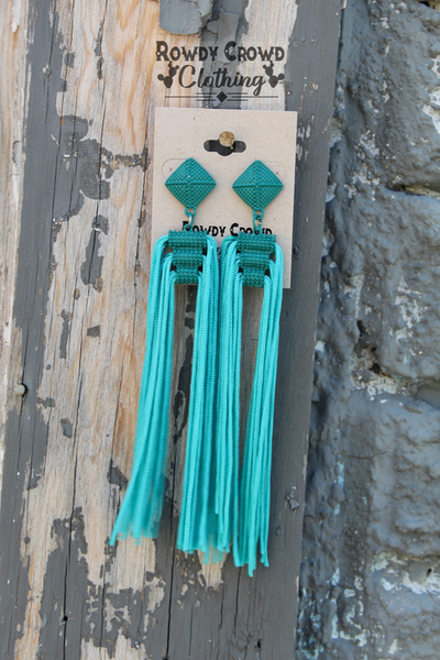 266448 Pendientes Torre Flecos