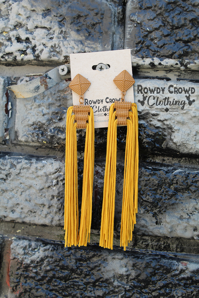 266448 Pendientes Torre Flecos