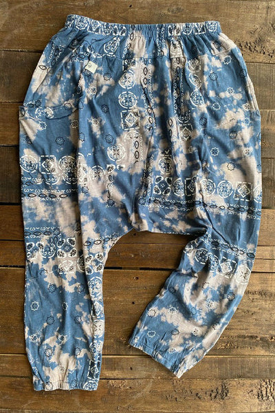 Agatha From Here And Beyond Pants by Jaded Gypsy