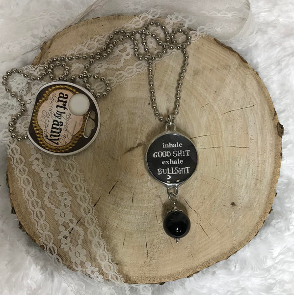 0622 Sissy Long Sassy Bee Bubbles