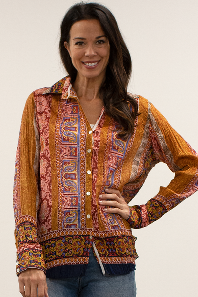 152458 Tyra Top by Love Kyla