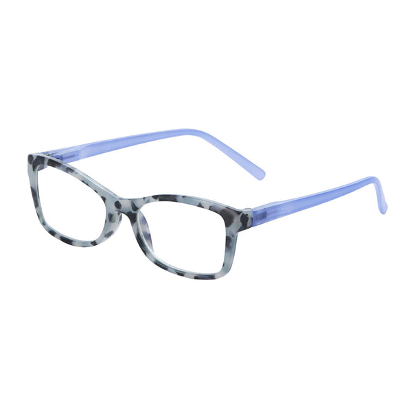 17696 Reading Glasses