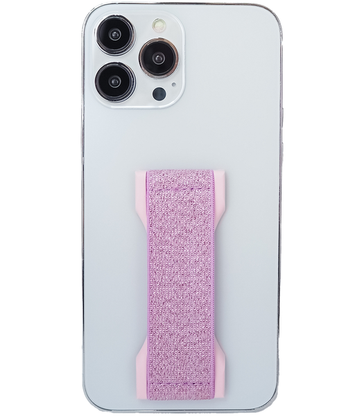 LoveHandle Pro Phone Grip Handles