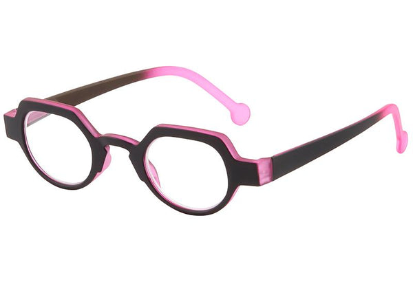 17696 Reading Glasses
