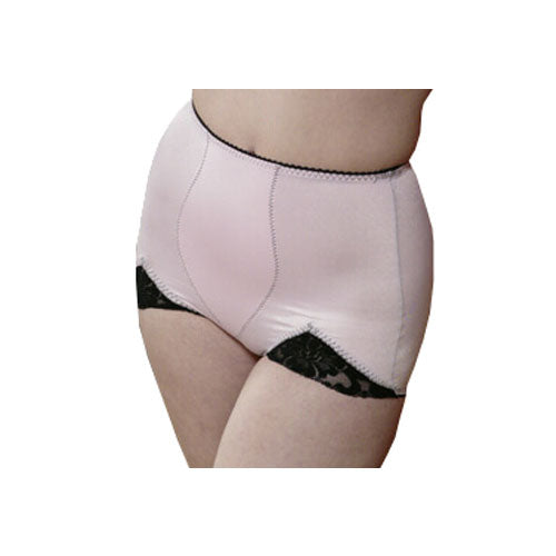 RG-919 Breve/Inserción de encaje