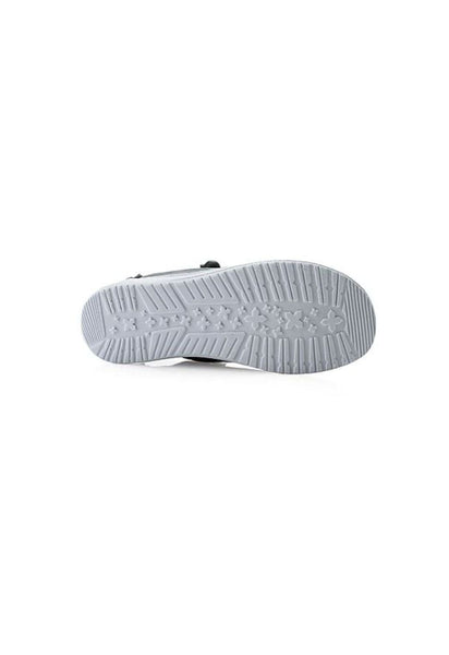 510127 Corky's Leopard Kayak Shoe