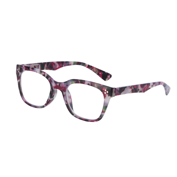17696 Reading Glasses