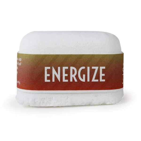 55677 Vaporizadores de ducha