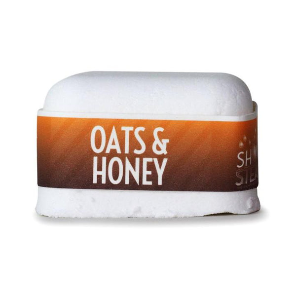 55677 Vaporizadores de ducha