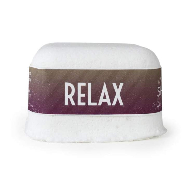 55677 Vaporizadores de ducha