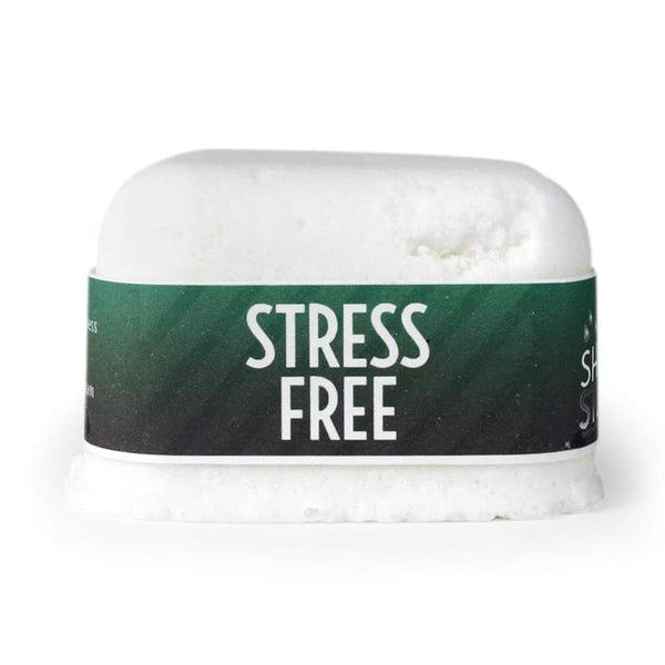 55677 Vaporizadores de ducha