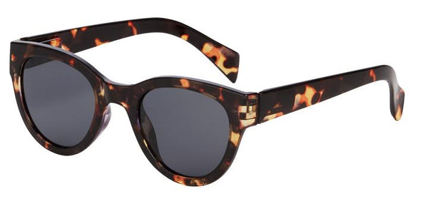 1700 Sunglasses