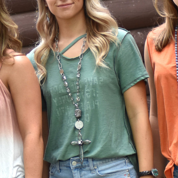 0616 St. Elmo's Fire