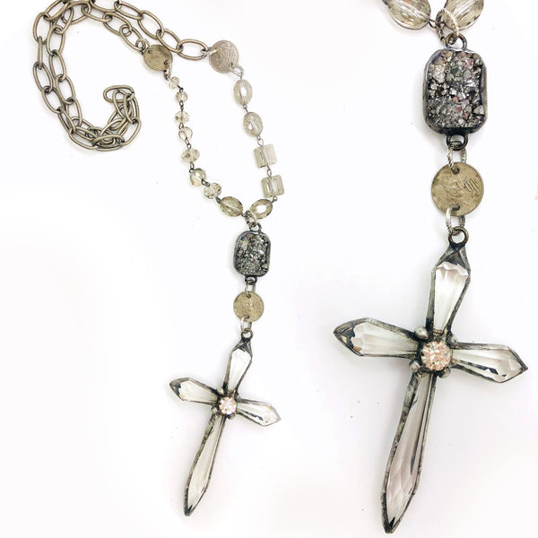 0616 St. Elmo's Fire